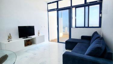 Mar Bonanza - Foto 2