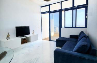 Mar Bonanza - Foto 2