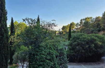 La Maison du Chapelier - Foto 24