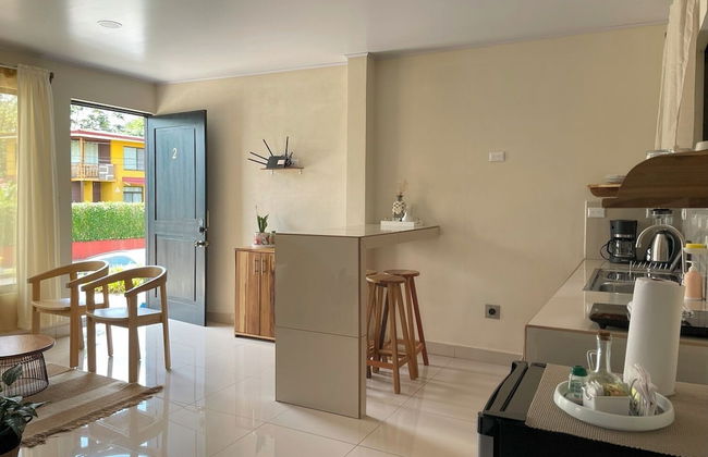 Arenal Cozy Apartment - Foto 20