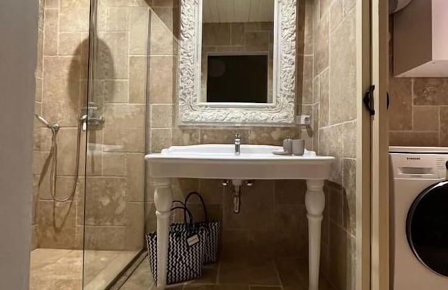 Bonairean Loft - Foto 12