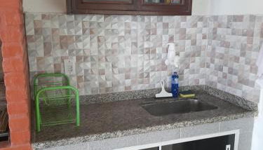 Cantinho da Bethânia - Photo 5