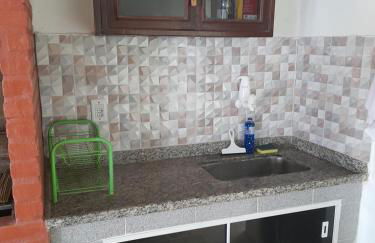 Cantinho da Bethânia - Photo 5