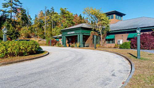 Point Lookout - Photo 2