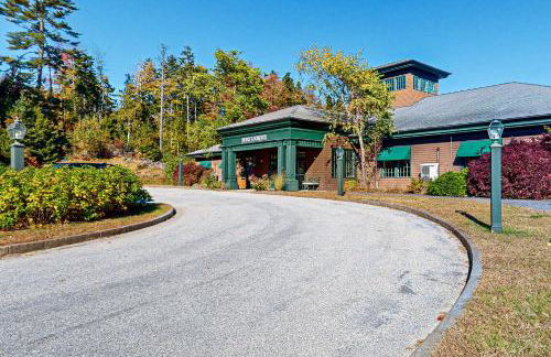 Point Lookout - Photo 2