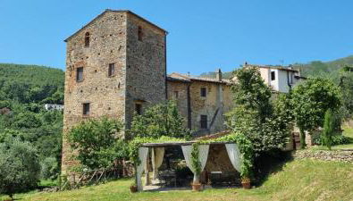 Torre BALDUCCI - Foto 2