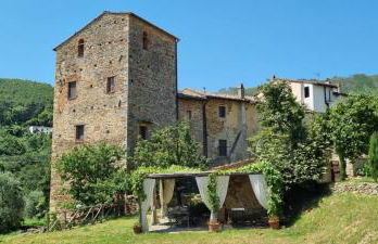 Torre BALDUCCI - Foto 2