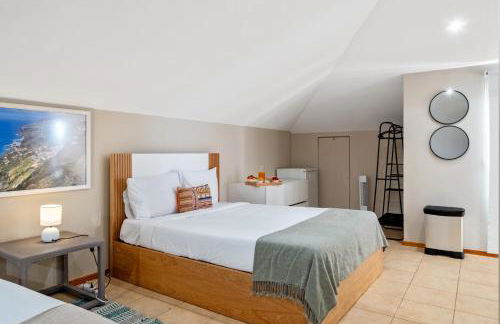 Magnolia Sunsets - Foto 37