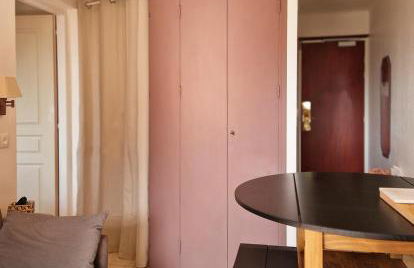 T2 vue mer & montagne Golfe de Porto-Ota - Foto 18