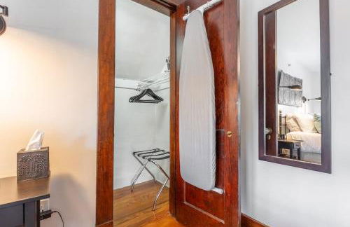 Boscobel Bungalow - Foto 19