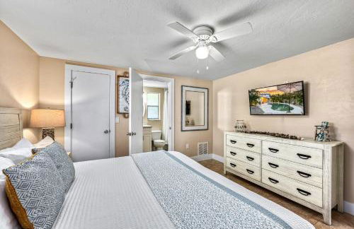 Casita Morning Star - 6920 - Foto 31