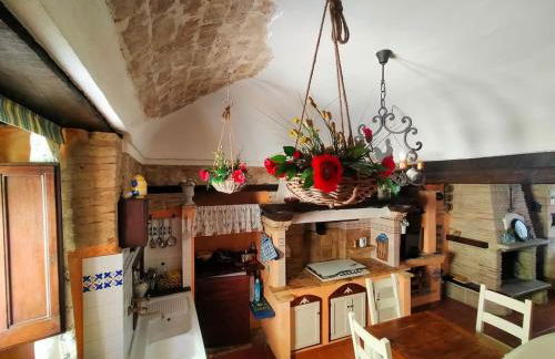 Casa Nicolì - Foto 9