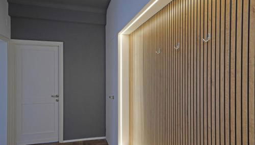 Appartamenti Spiaggia D'Oro by Double Hospitality - Foto 4