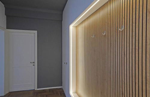 Appartamenti Spiaggia D'Oro by Double Hospitality - Foto 4