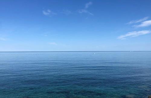 Appartamento CasaSoleMare Fondachello - Foto 48