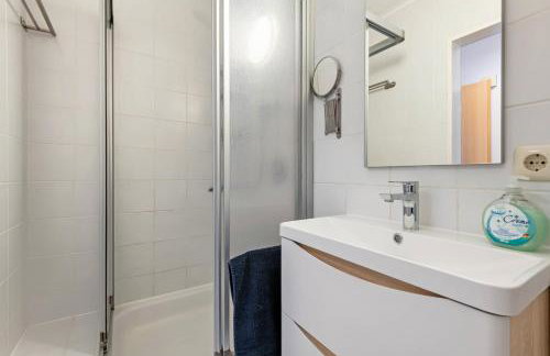 Fewo mit Terrasse - Hunde erwünscht - Photo 19