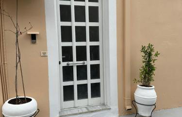 Sea Escape - Foto 11