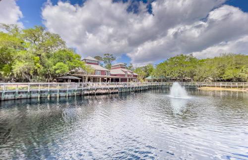 1172 Beach Walker - Foto 43