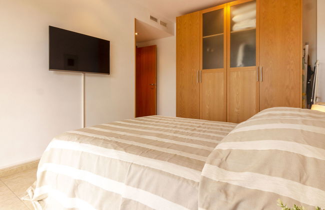 Mas de Clariana - Foto 11