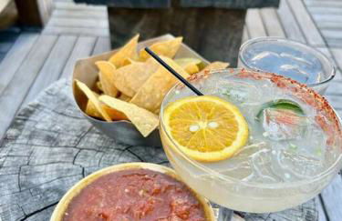 Modern Sanctuary in Saint Augustine - Foto 63