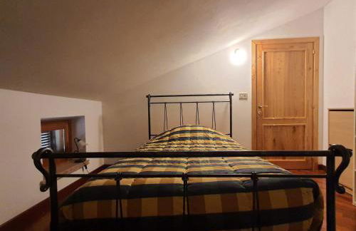 La Sibilla - Foto 19