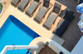 Casa Sacy - Photo 59