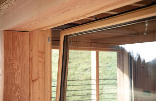 Maso Stregozzi - Valorz - Foto 72