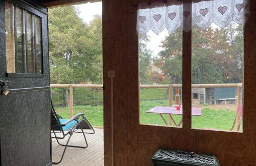 Le Cabanon - Foto 17