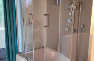 Résidence le 09 - Foto 33