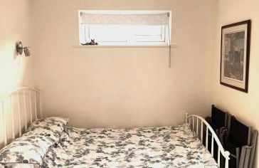 Rose View - Modern detached bungalow - Photo 15