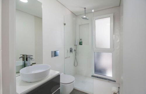 Villa do Moinho II - Foto 34