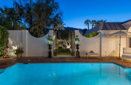 La Petite Maison by ACME House Company - Foto 67