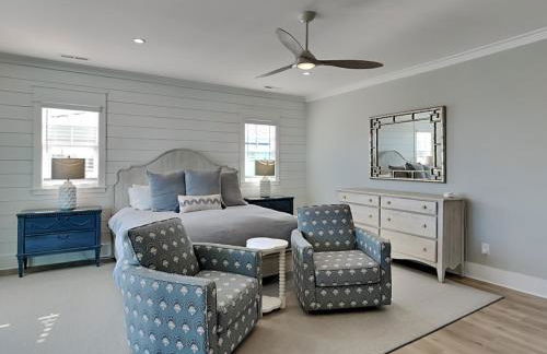 Love Kure - Photo 11