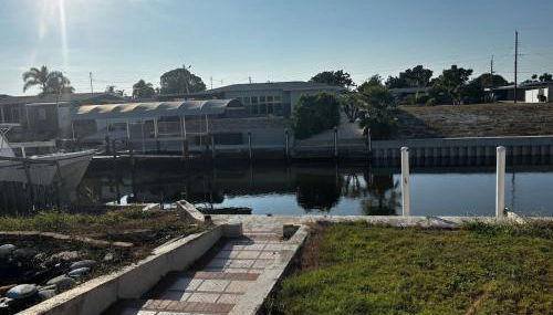 Bradenton Waterfront Getaway - Foto 5