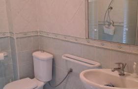 Appartamento Le Lune 1 - Foto 12