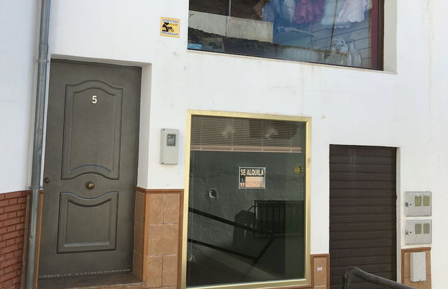 Apartamentos Be Happy - Foto 22