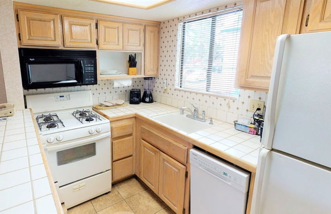 Lagonita Lodge - Foto 60