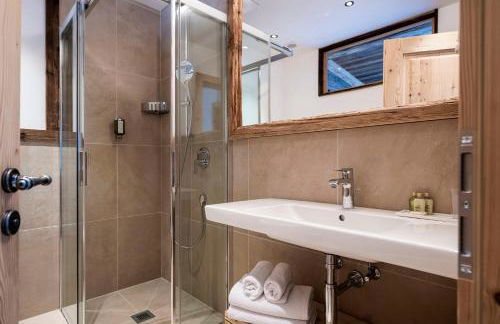 Residence Cesa Sassela - Foto 43