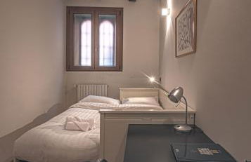 Primopiano - Verdi - Foto 17