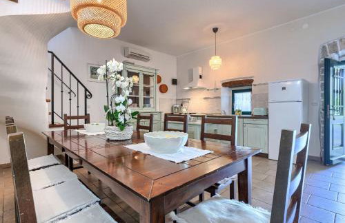 Holiday Home Marija by Interhome - Foto 32