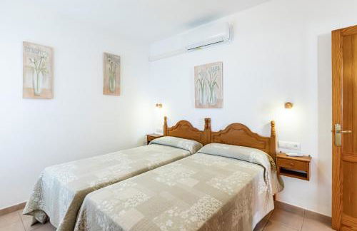 Villa Terra - Foto 10