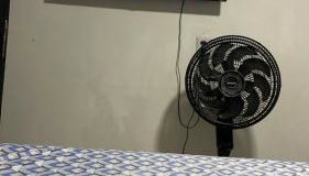 Apartamento - Foto 3