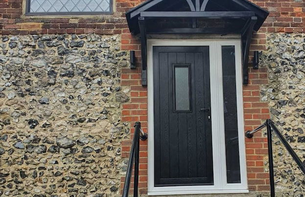 The Lower Bell - Foto 25