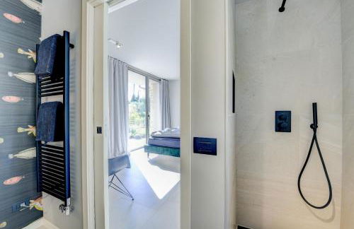 Villa Colombo - Foto 27