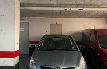 Casa Carlos - Foto 8