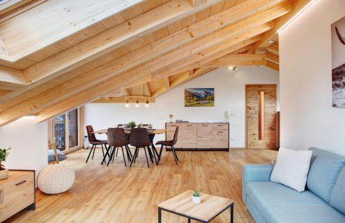 Alpenloft Meditz - Foto 7