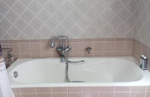 Villa Rose Garden - Foto 23