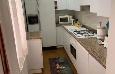 San Marco Romantic Dream - Foto 16