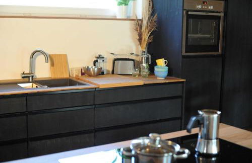 Haus am See - Foto 12