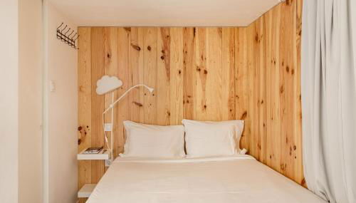 Studio Nest - Near the train to Lisbon & Sintra - Foto 3